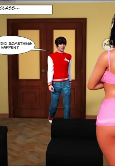 09porncomixonline.net