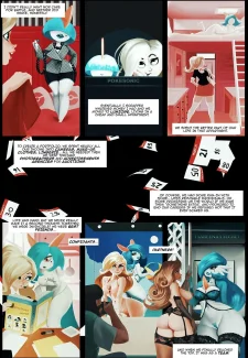 09porncomixonline.net