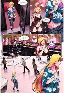 10porncomix.info