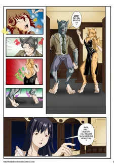 10porncomix.info