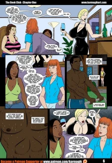 10porncomix.info