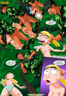 10porncomixonline.net