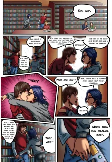10porncomixonline.net