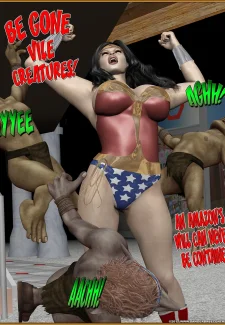 11porncomix.info