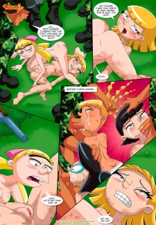 11porncomixonline.net