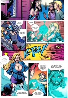 12porncomix.info