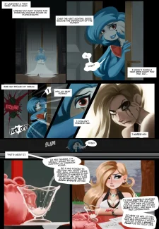 12porncomixonline.net
