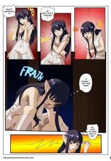 13porncomix.info