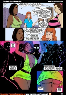 14porncomix.info