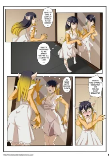 15porncomix.info