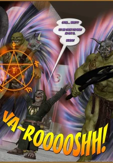 15porncomix.info