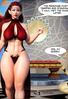 16porncomix.info