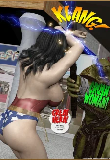 16porncomix.info