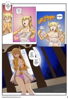 17porncomix.info