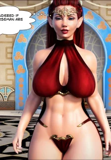 17porncomix.info