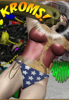 17porncomix.info