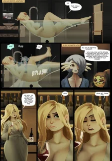 18porncomixonline.net