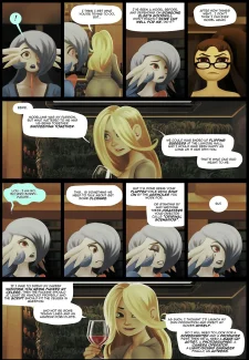 19porncomixonline.net