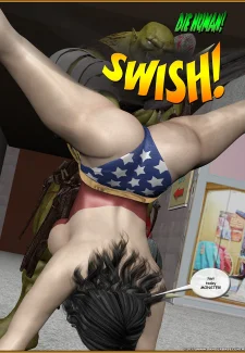 20porncomix.info