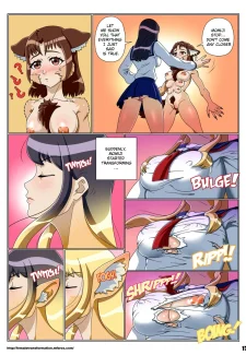 20porncomix.info
