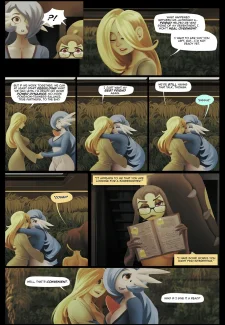 20porncomixonline.net