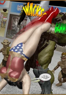 21porncomix.info