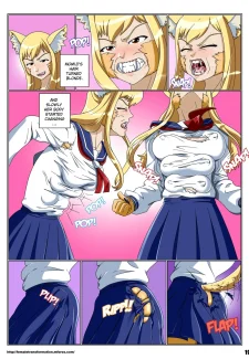 21porncomix.info