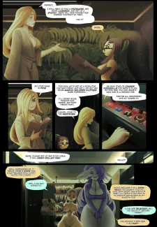 21porncomixonline.net