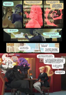 22porncomixonline.net