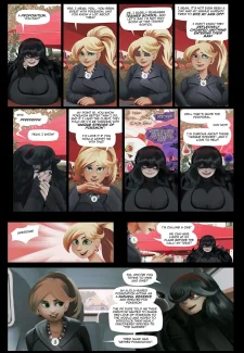 23porncomixonline.net