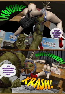 24porncomix.info