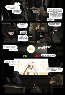 24porncomixonline.net