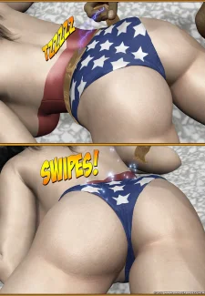 26porncomix.info
