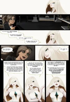26porncomixonline.net
