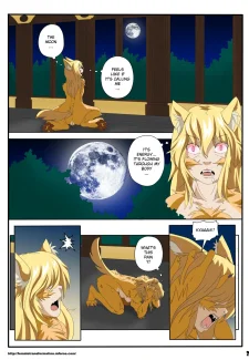 27porncomix.info