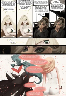 27porncomixonline.net