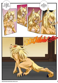 28porncomix.info