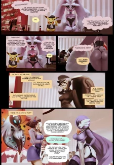 29porncomixonline.net