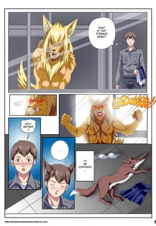 30porncomix.info