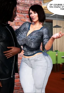 30porncomixonline.net