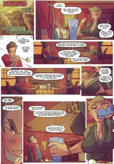 30porncomixonline.net