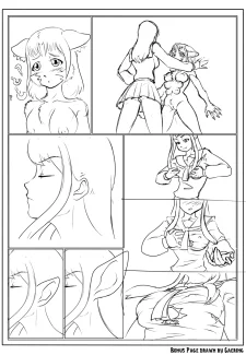 31porncomix.info