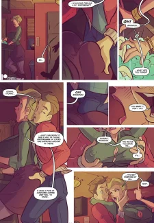 31porncomixonline.net