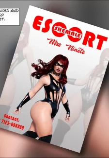 32porncomix.info