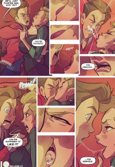 32porncomixonline.net