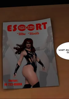 34porncomix.info