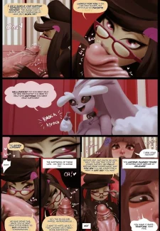34porncomixonline.net