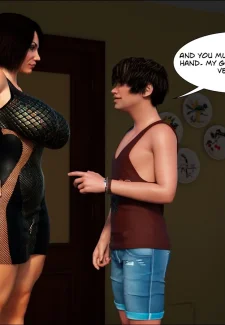 34porncomixonline.net