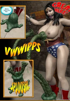 35porncomix.info
