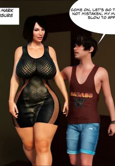 35porncomixonline.net